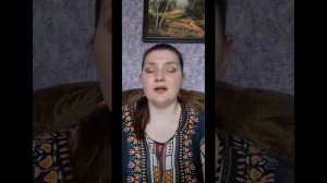Ребро Адама. Психологический разбор фильма🌺🌹🌷🪻🪷