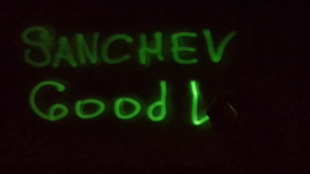 Sanchev - Good Luck (Chill Drum N Bass) #loungedrumnbass #soundproducer #авторскаямузыка