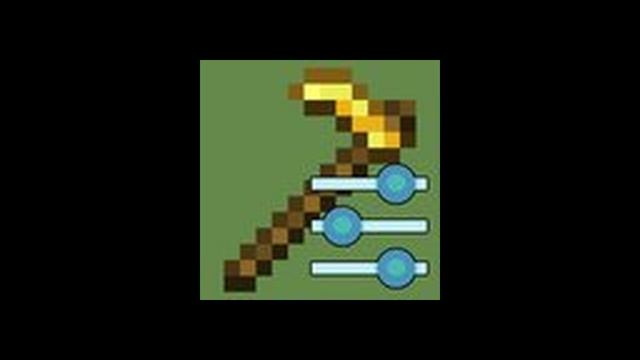 Обзор Мода Hoe Tweaks для Minecraft 1.21.5 смотреть онлайн