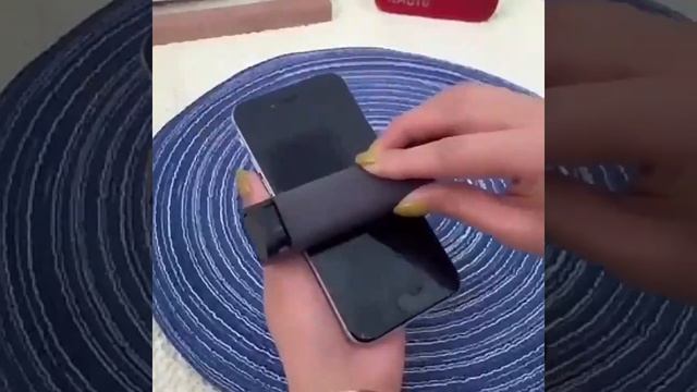 Phone Cleaner смотреть онлайн