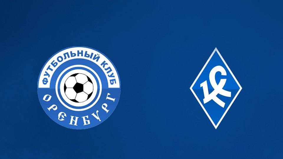 КРЫЛЬЯ СОВЕТОВ - ОРЕНБУРГ | ПРЯМАЯ ТРАНСЛЯЦИЯ | 27.04.2025 |