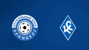 КРЫЛЬЯ СОВЕТОВ - ОРЕНБУРГ | ПРЯМАЯ ТРАНСЛЯЦИЯ | 27.04.2025 |