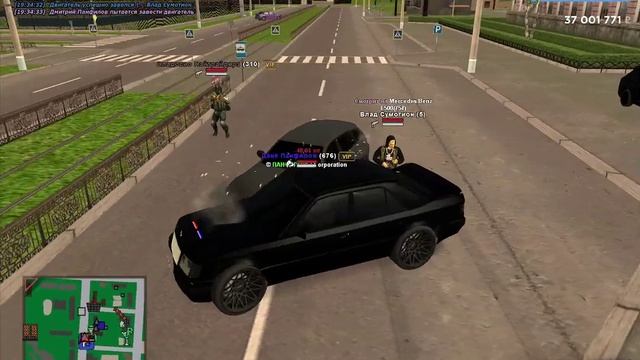 2025-04-27 14-43-20 - Trim смотреть онлайн