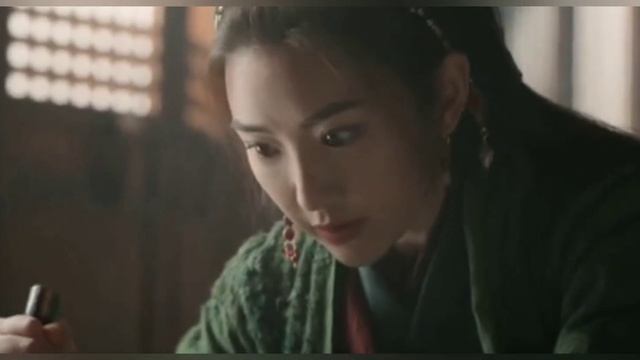 Наследие Юнь Сяна