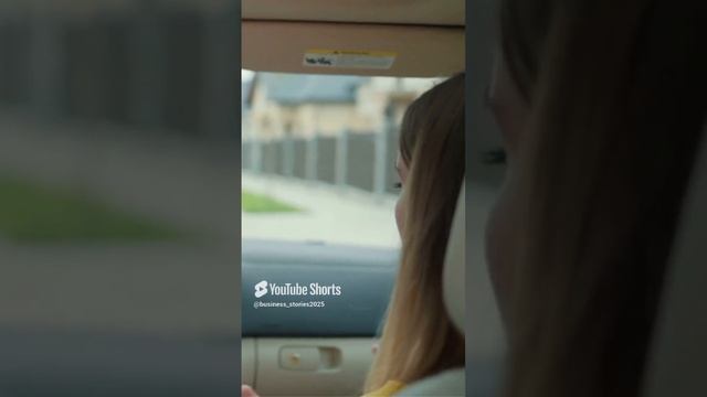 Mercedes-Benz — Гены величия 👑