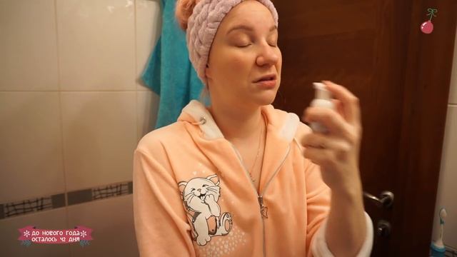 Домашний влог БУДНИ мамы смотреть онлайн