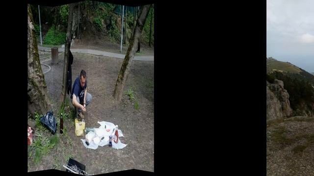 Алушта смотреть онлайн