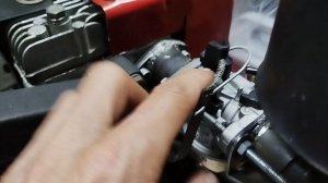 двигатель ДМ регулятор оборотов