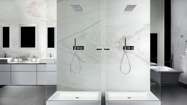 Gessi смотреть онлайн
