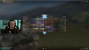 Купил BZ 176 и... пока не пожалел Tanks Blitz