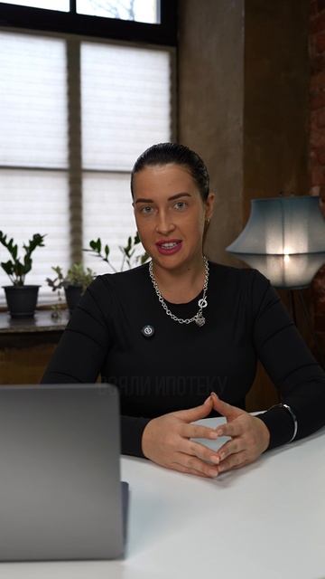 Что будет с рынком, когда закончится СВО?