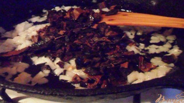 1000 и 1 рецепт