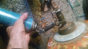 VID_20250427_100946.mp4