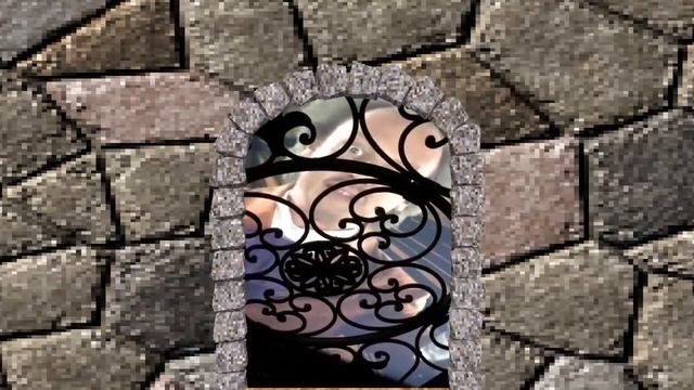 Лукоморье смотреть онлайн