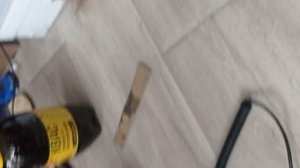 как сделать салон фуры 1 часть картоный дальнобой