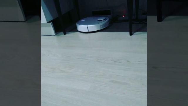 Робот пылесос #tiktok #tiktoktrend #тиктоклучшее #тикток #youtuber #youtube #tiktokchallenge #tiktok