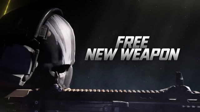 9 New Games June (3 FREE GAMES) смотреть онлайн
