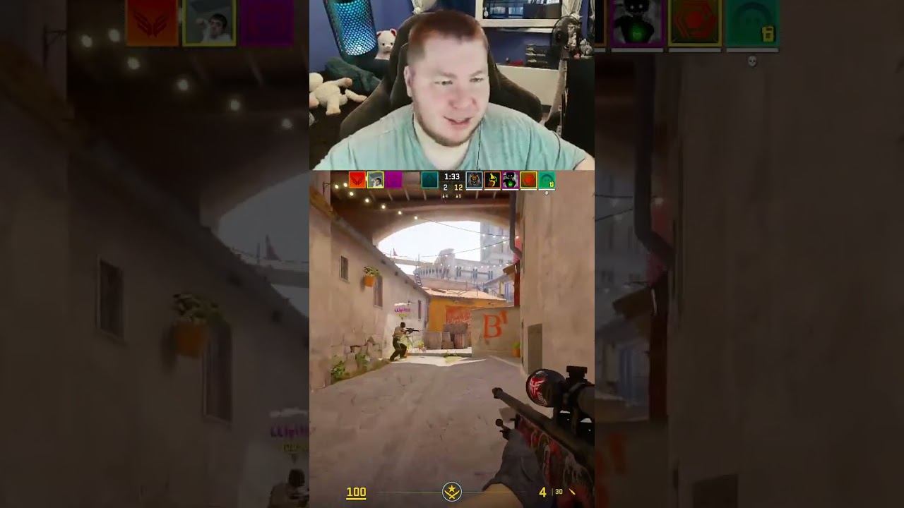 Обыденная катка Сильверов #shorts #cs 2 #кс2 #кс #cs смотреть онлайн