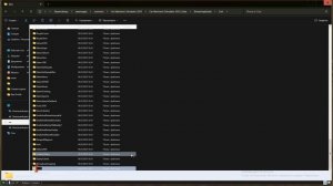 Как установить моды на Car Mechanic Simulator 2021