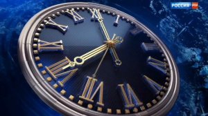 Конец Эфира (Россия-РТР 18.09.2017)