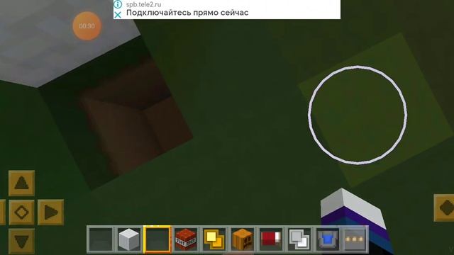 Как победить снеговика! Пародия