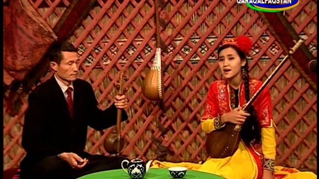 ДӘСТАН 3-БӨЛИМ АШЫК НӘЖЕП ДӘСТАНЫ 3-БӨЛИМ 2017-ЖЫЛ ДИНАРА НУРАТДИНОВА смотреть онлайн