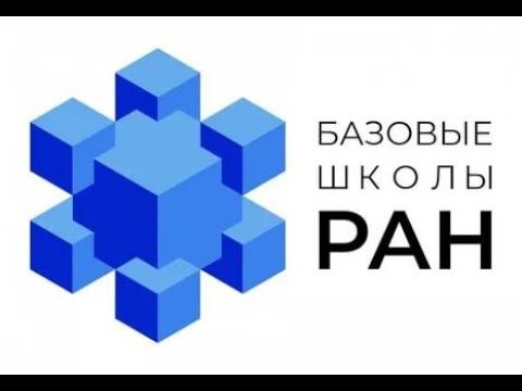 Печа-куча. 4 февраля в 14:30