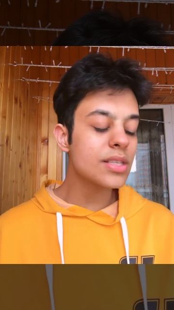 Григорий Лепс и Ирина Аллегрова - я тебя не верю (кавер)