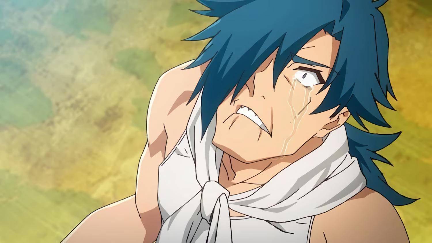 Соло симулякрамазонка через лук ПОЕ 2 0.2.0