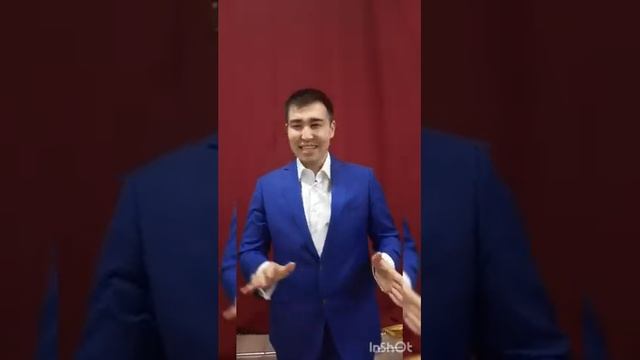 А.Чехов, "Чиновниктің ажалы" (Смерть чиновника) смотреть онлайн