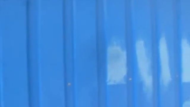 Павильон по адресу ул. Радунская, 26