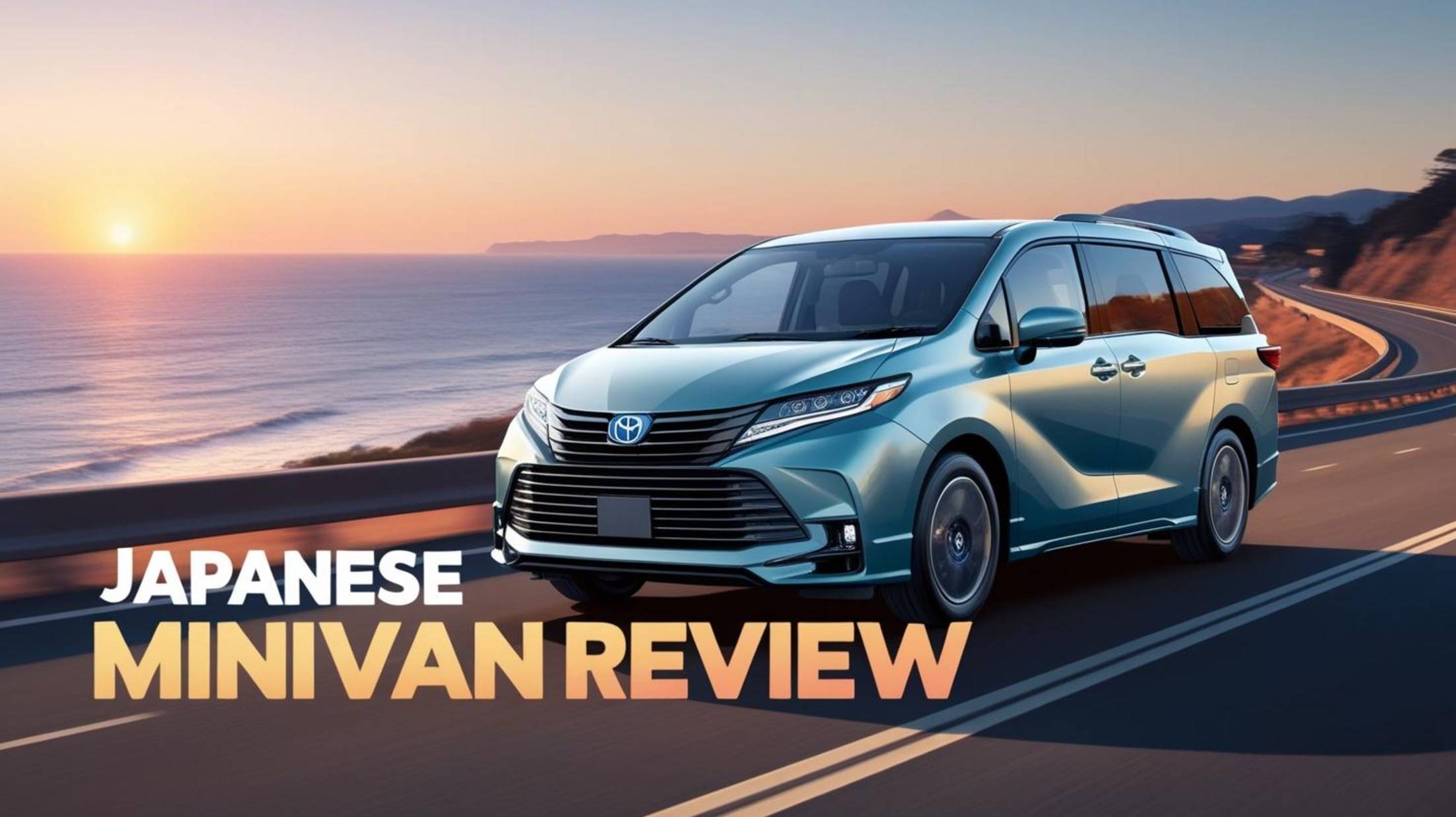 Минивены из Японии: Выгодная альтернатива новым авто! Советы от Дяди Юры смотреть онлайн