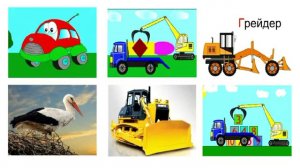 Трейлер канала "Умный Ребенок"