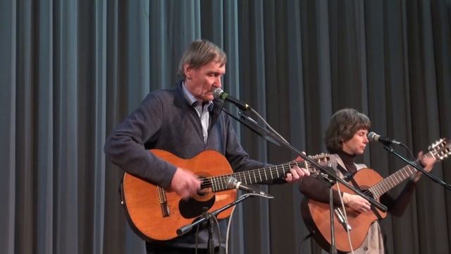 Аделунга 2025 5.04 вечер3 Костромин