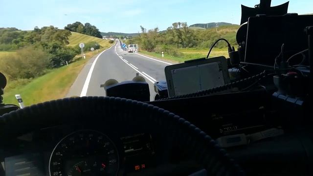 Словакия смотреть онлайн