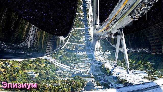 Ответы на Вопросы по Эзотерике от 27.04.25 Часть 2 смотреть онлайн