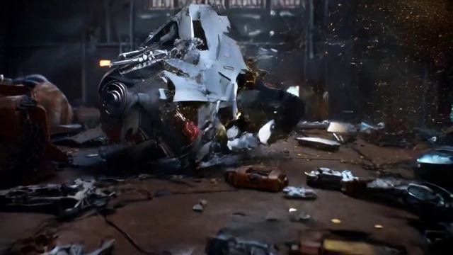 Отдел продаж с ИИ смотреть онлайн