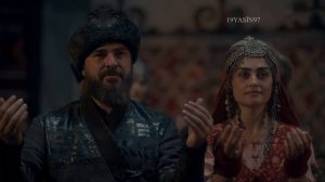 Группа БАТЛУХ  --- Свадебный Нашид  ~ 19YASİN97