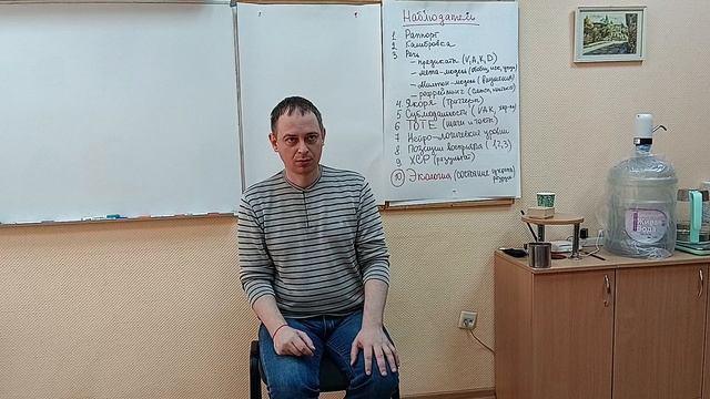 Спас_День_4_4