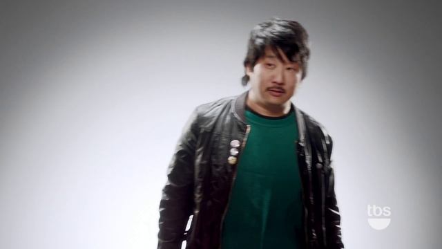 Who Gets the Last Laugh? - Best Prank - Bobby Lee смотреть онлайн