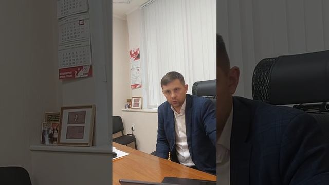 Депутат ГосДумы : активные действия граждан, а особенно массовые, приостанавливает печатный станок смотреть онлайн