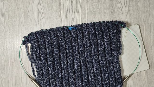 Игра"КУБИКИ" МОИ ПРОДВИЖЕНИЯ 🧶🧶🧶 смотреть онлайн