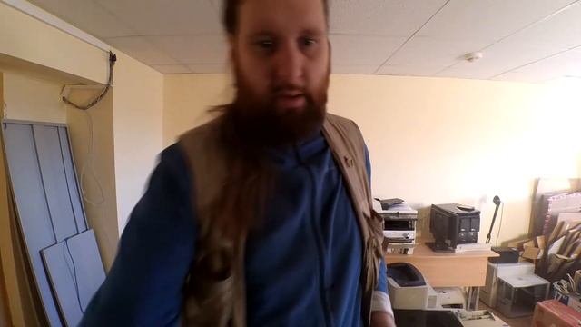 Набор для тренировок и не только! смотреть онлайн