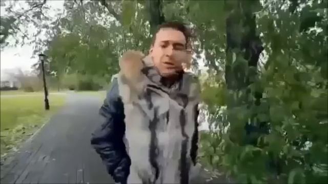 мотивашка для любимой команды! Я ВЕРЮ В ВАС смотреть онлайн