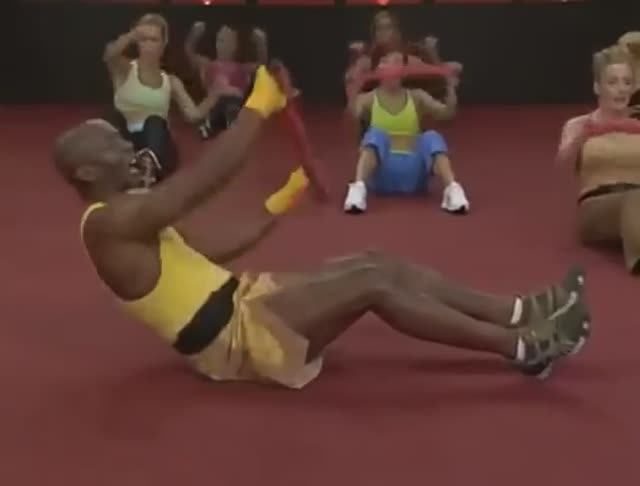 3-15 Пресс 3-15