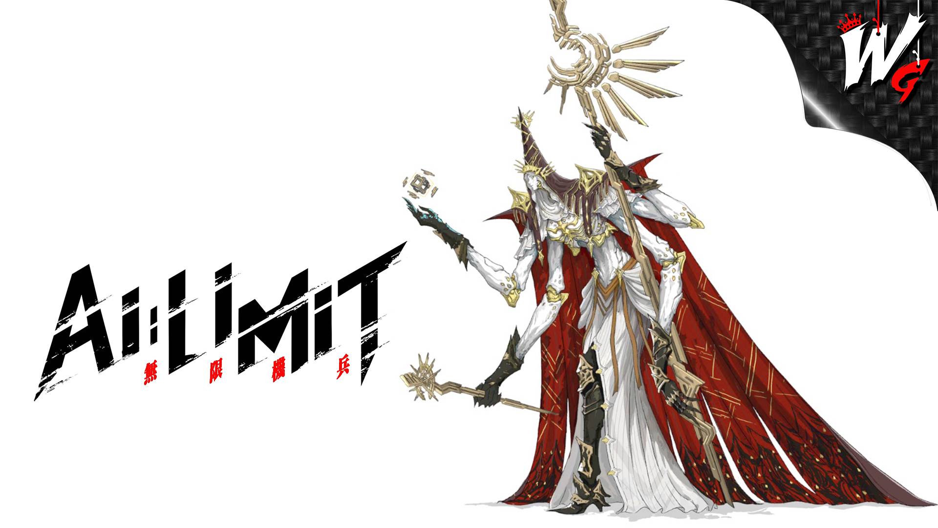 ДОБРО ПОЖАЛОВАТЬ В ЦЕРКОВЬ ▷ AI LIMIT [PС] - №7