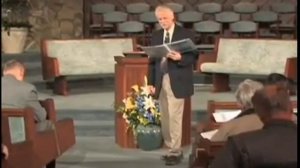 14__Очистив банею водною - Стивен Уоллас__2017г.