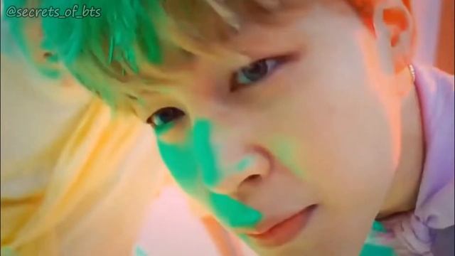 Милые моменты с Юнминами (moments With Yoonmin) Yoongi & Jimin 💓