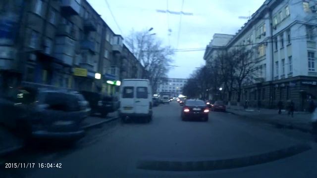 Nous NF 5 день, темнеет смотреть онлайн