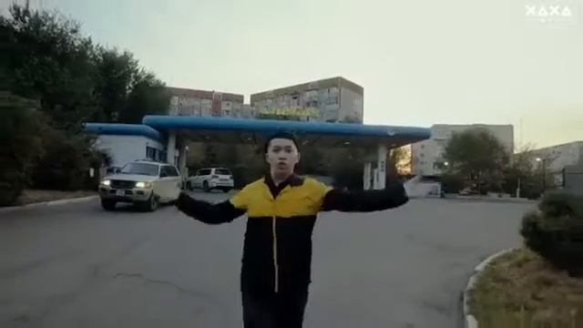 Песня про бензин